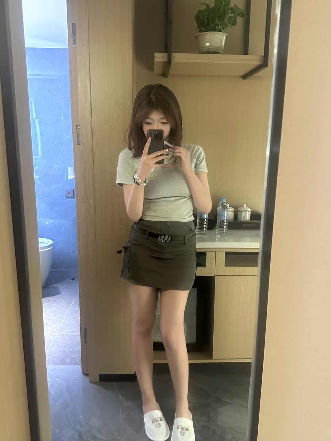 微信图片_20250615220841.jpg